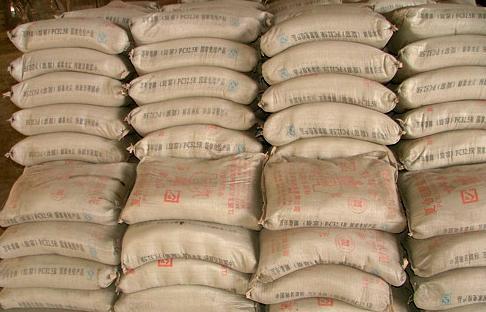 装修必须懂的20个材料名词解释
