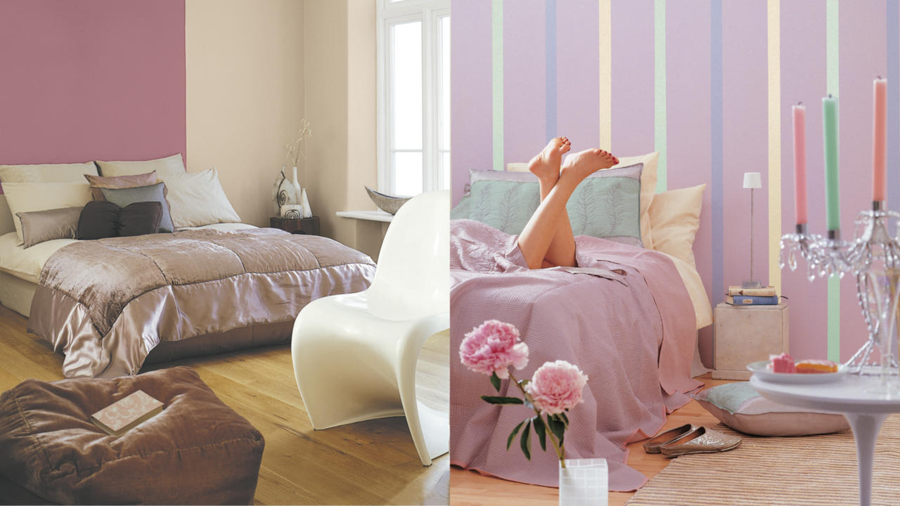 create-a-glamorous-bedroom