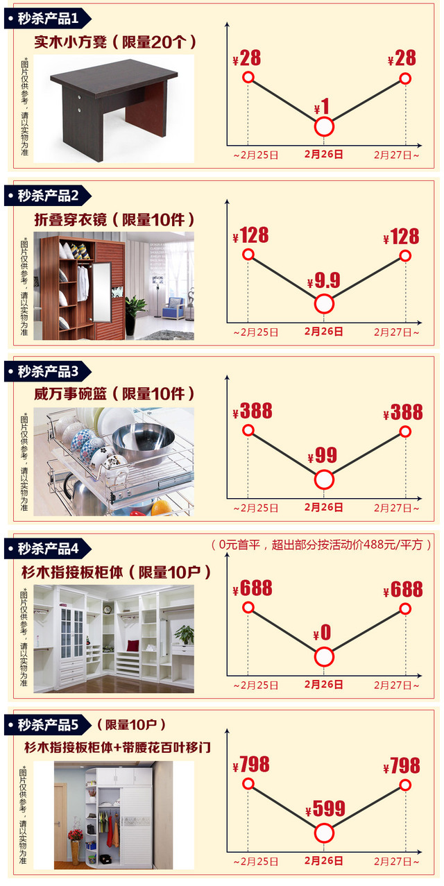 顾家内购会页面设计_04