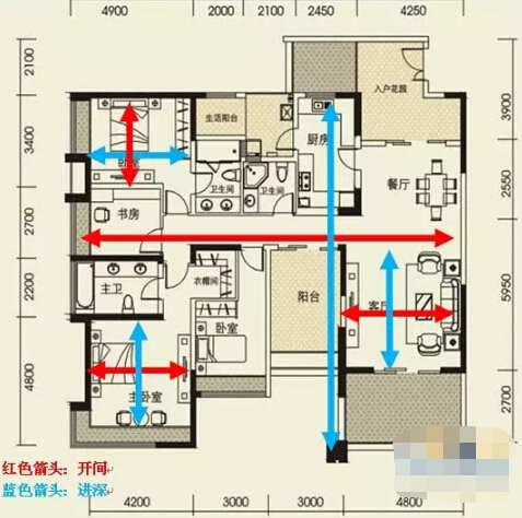 QQ截图20170216110507