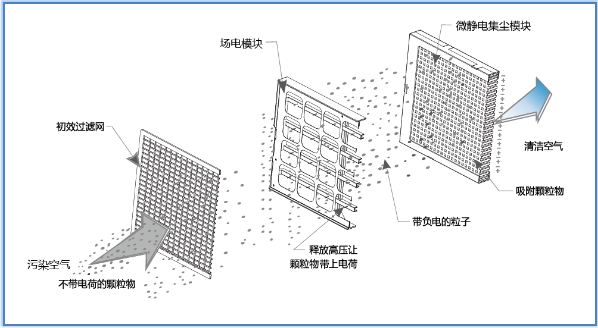 cca1abd087e5e25f1c362def44de05dd.png