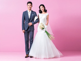 韩式风格婚纱风格特点 韩式婚纱风格有哪些特点