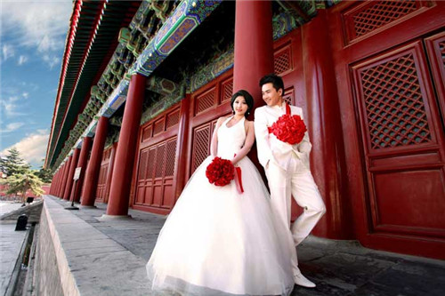 北京最好的婚纱摄影_西安最好的婚纱摄影