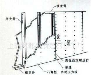 QQ截图20170309093531