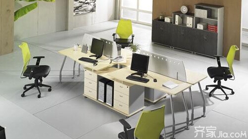 米乐M6平台办公室家具摆放图25平办公室家具摆放方针图