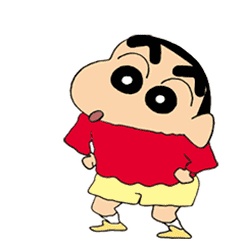 最后50个好礼|你的手速够快吗?