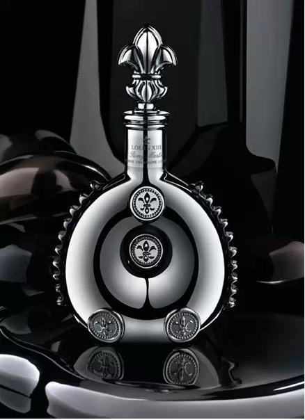 世界上最贵的饮料是什么?买不起也来涨点知识吧