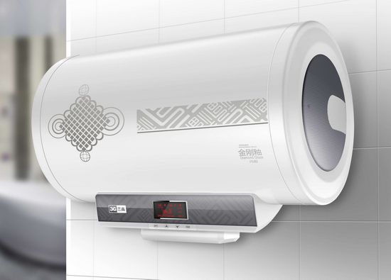 热水器速热的好还是储水的好  热水器速热式和储水式的区别
