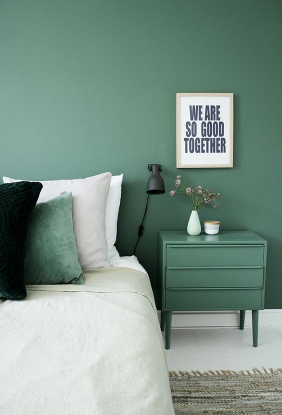 green-bedroom-idea-5