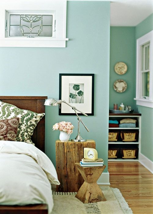 green-bedroom-idea-6