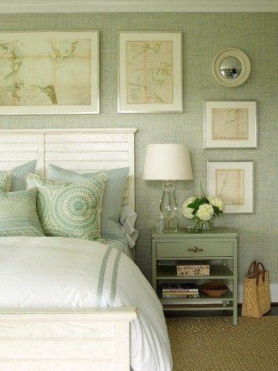 green-bedroom-idea-12