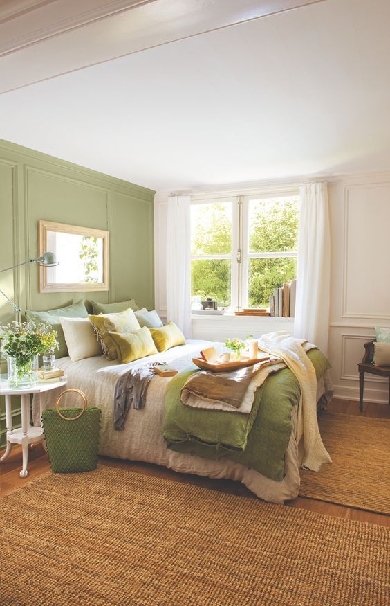 green-bedroom-idea-9