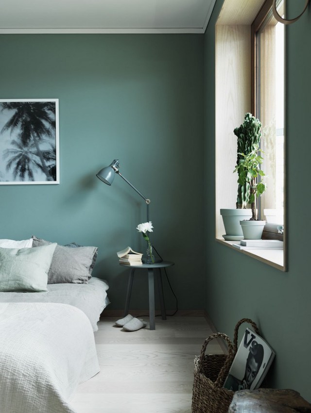 green-bedroom-idea-13