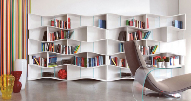 designrulz-library-1