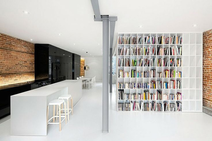 library-home-designrulz-25