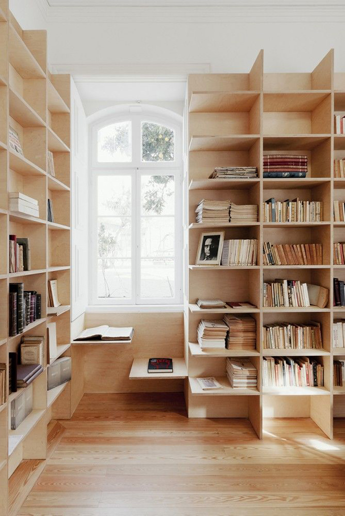 library-home-designrulz-20