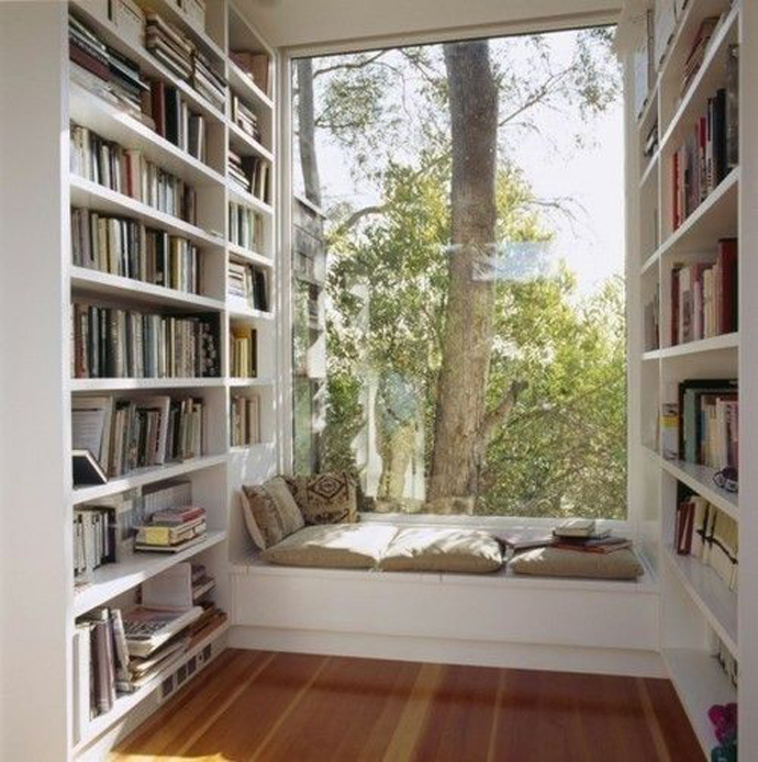 library-home-designrulz-6