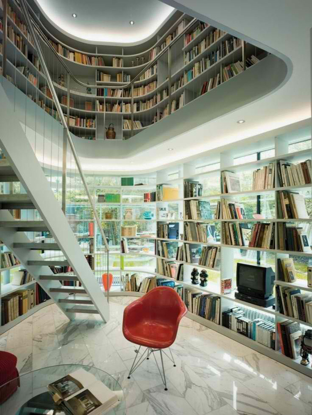 library-home-designrulz-14