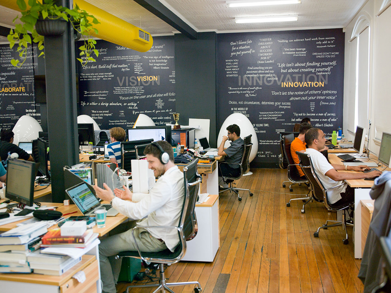 Coworking-Space-designrulz-23