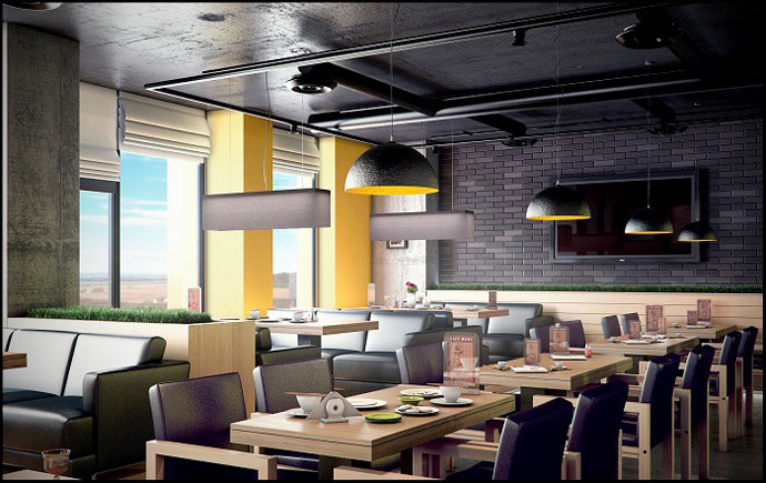 Beton-restaurant-designrulz-16