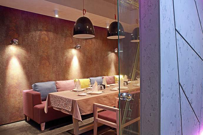 Beton-restaurant-designrulz-24