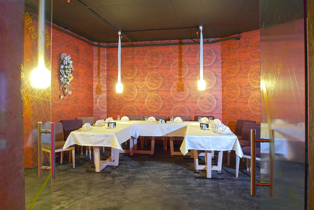 Beton-restaurant-designrulz-22