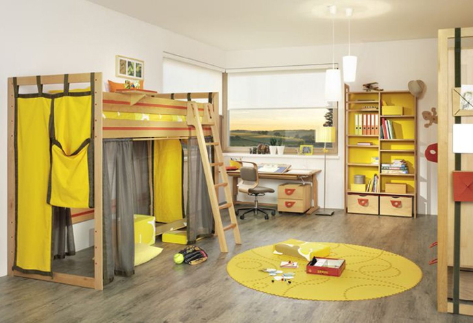 yellow-home-designrulz-027