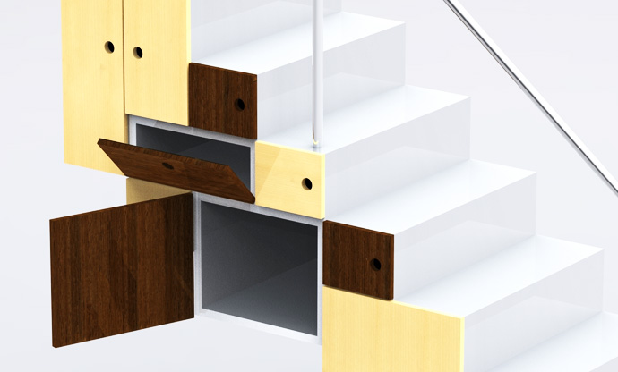 designrulz-stairs-storage-3