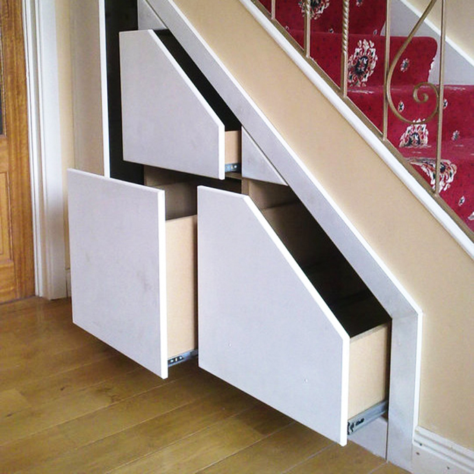 designrulz-stairs-storage-29