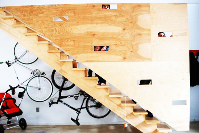 designrulz-stairs-storage-14