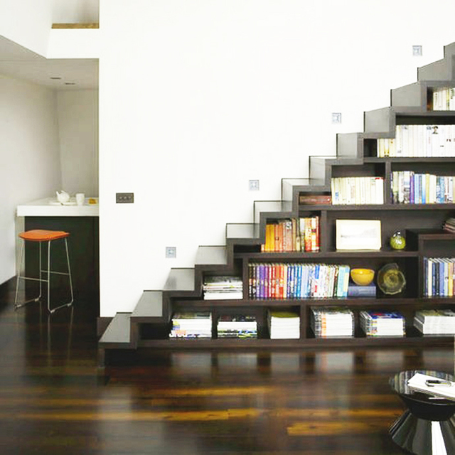 designrulz-stairs-storage-24