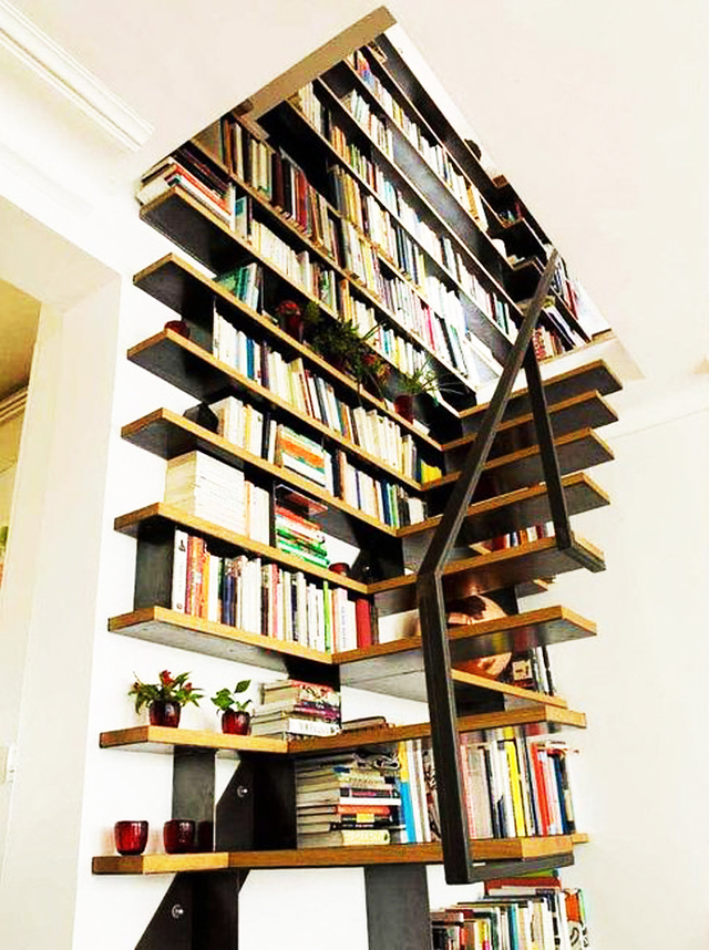 designrulz-stairs-storage-27