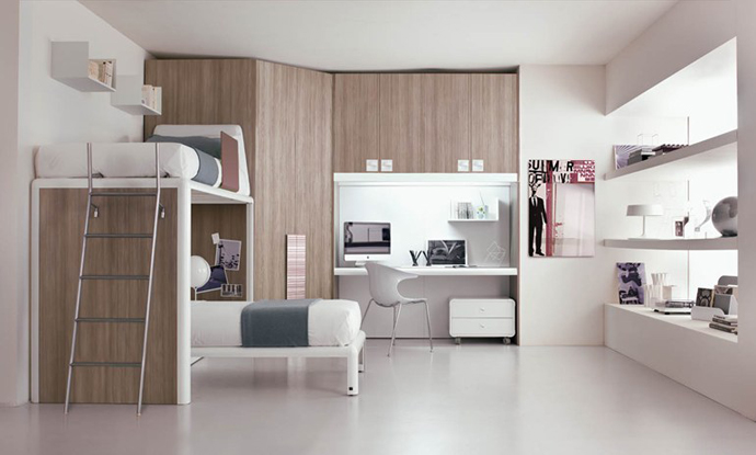 furniture-designrulz-015