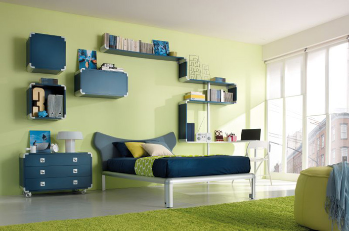 furniture-designrulz-029