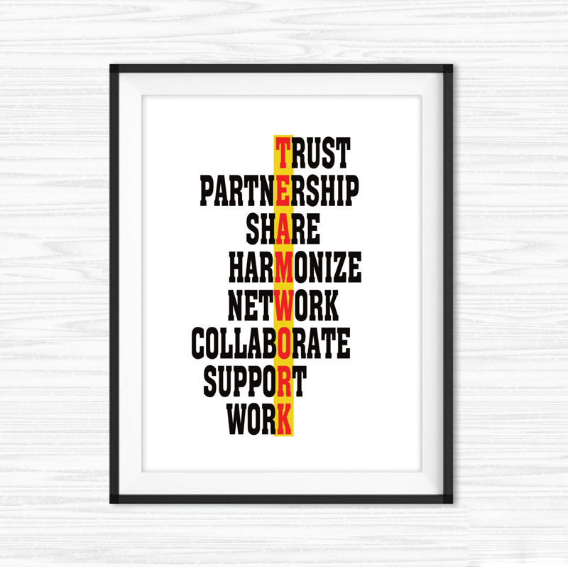 office-wall-quotes-designrulz-33