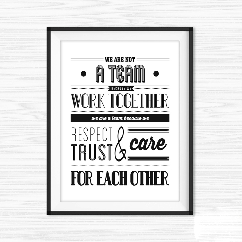 office-wall-quotes-designrulz-34