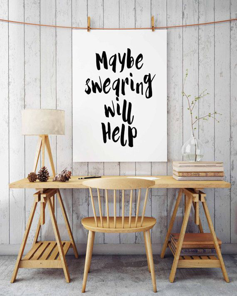office-wall-quotes-designrulz-18