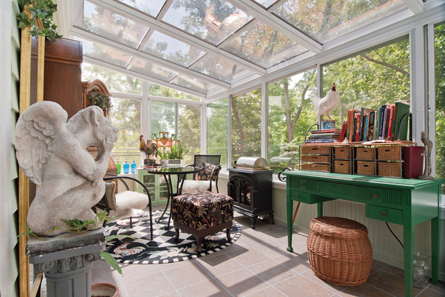 Sunroom_designrulz-26