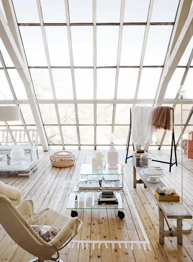 Sunroom_designrulz-16