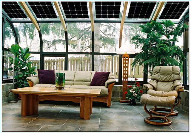 Sunroom_designrulz-31