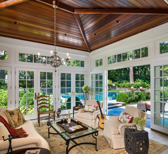 Sunroom_designrulz-4