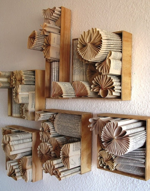 PAPER-WALL-ART-1