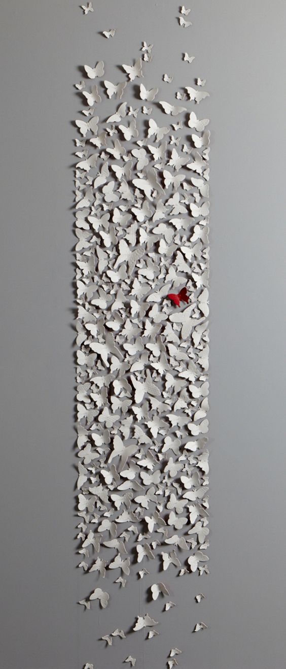 paper-wall-art-9