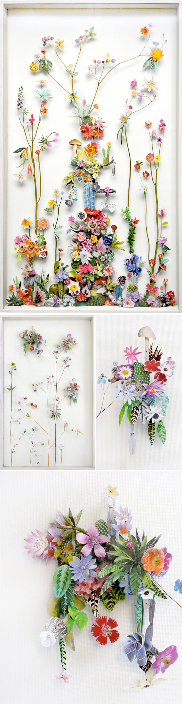 PAPER-WALL-ART-2