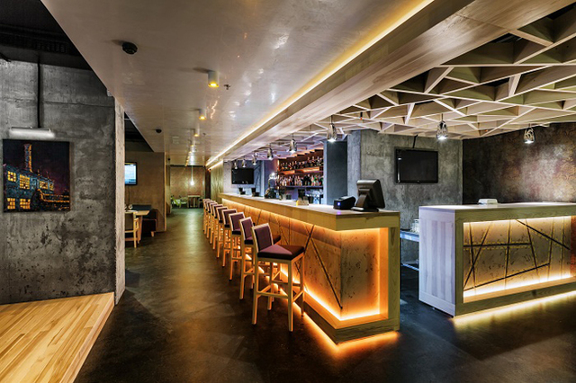 Beton-restaurant-designrulz-21