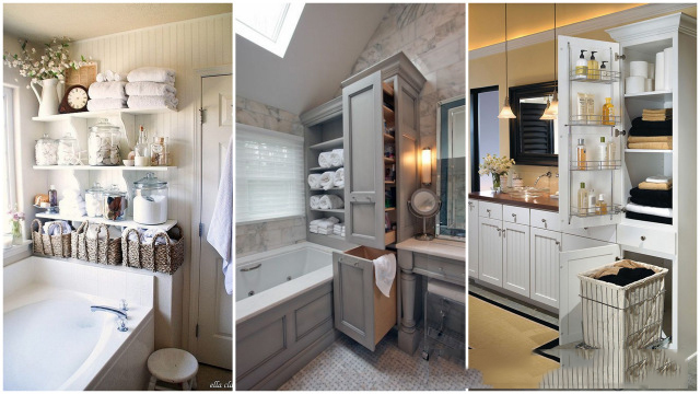 1-Space-Saving-Bathroom-Solutions