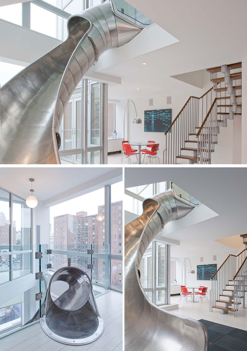 modern-house-with-indoor-metal-slide-160317-1122-08-800x1139
