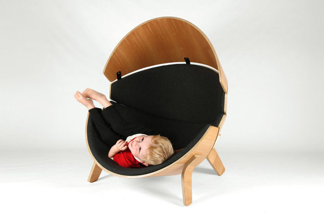 comfy-chair-kids-221116-436-09-800x533