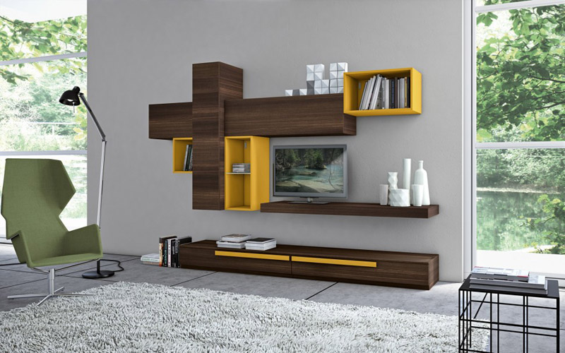 Colombini-Casa-designrulz-12