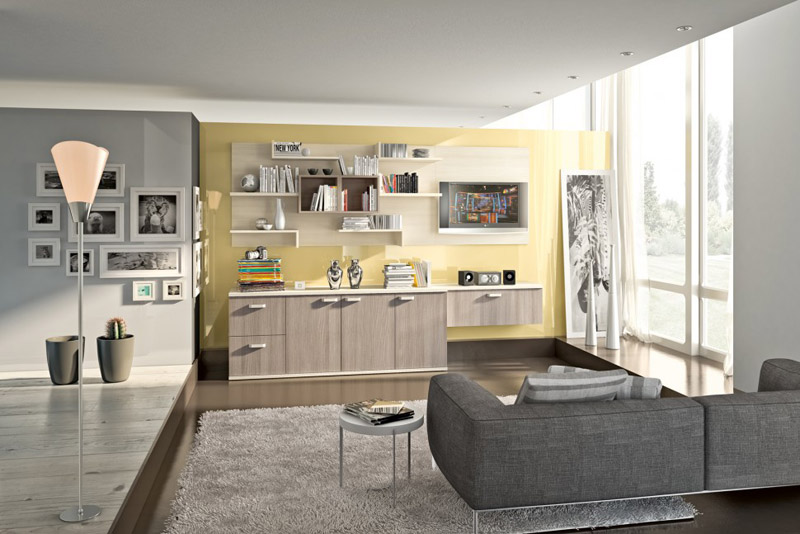 Colombini-Casa-designrulz-30